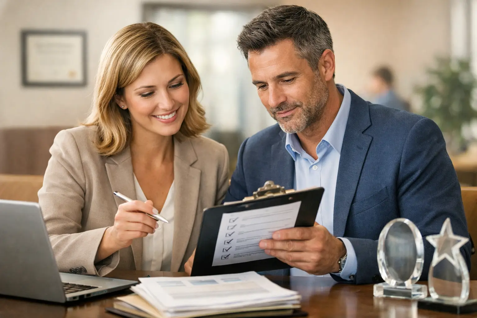 CARF Accreditation Standards Explained: Essential Guide