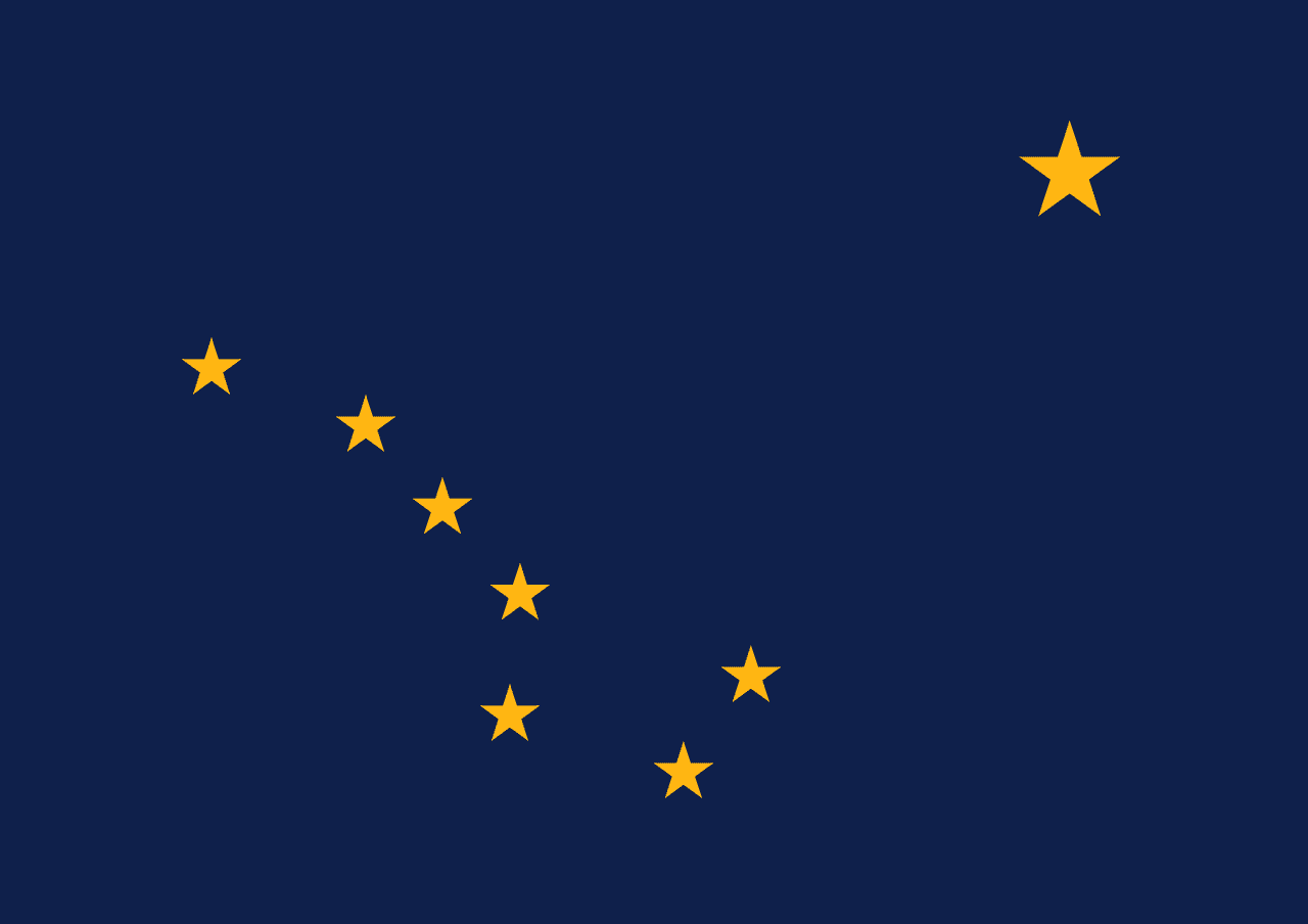 Alaska Mental Health Inpatient Licensing