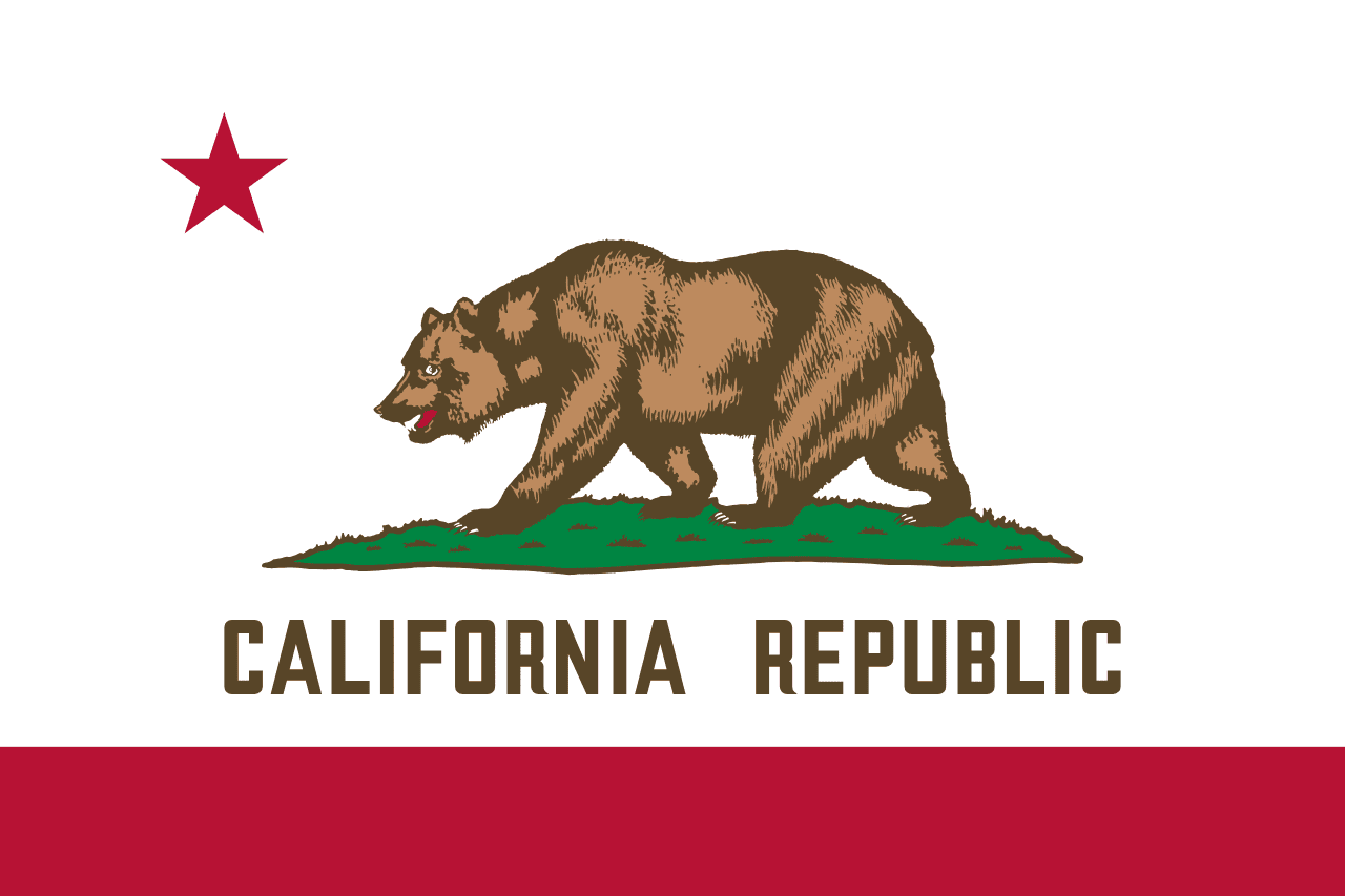 California Mental Health Inpatient Licensing: PHF and MHRC Requirements