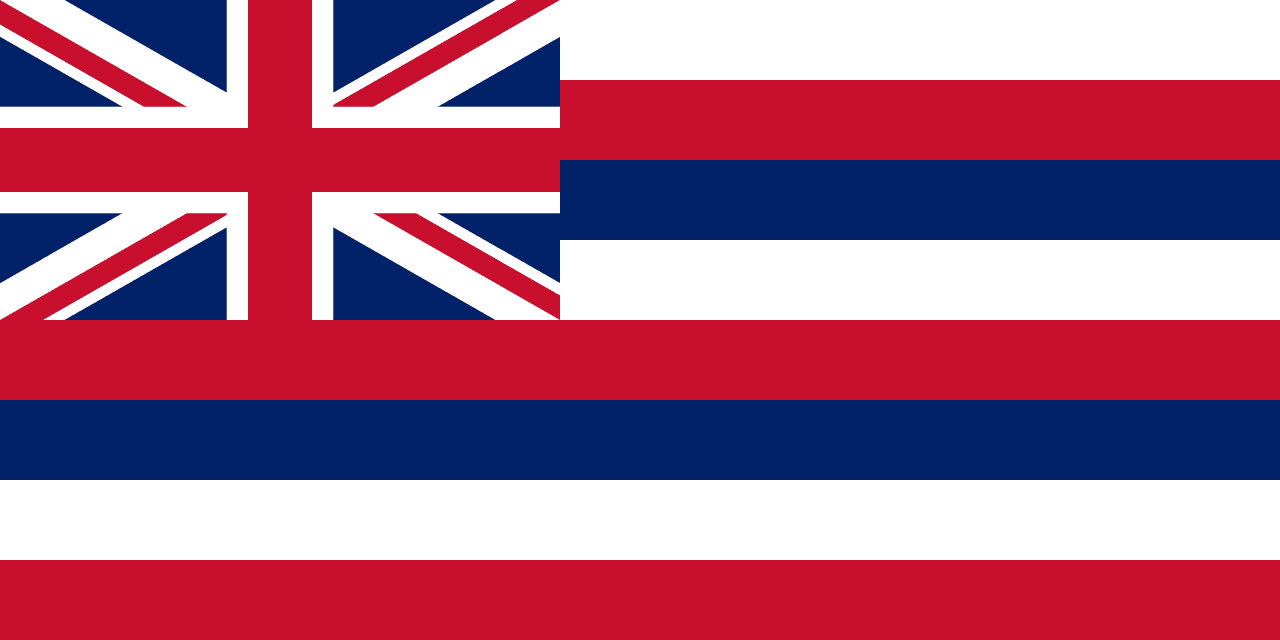 Hawaii Mental Health Inpatient Licensing