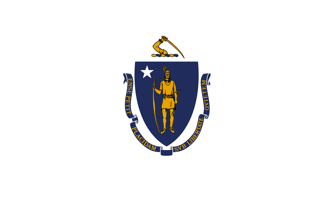 Massachusetts License Reinstatement: BSAS Suspension and Hearings
