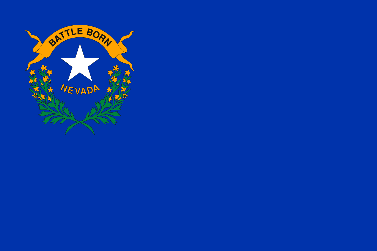 Nevada MAT Requirements: Facilities for Treatment With Narcotics