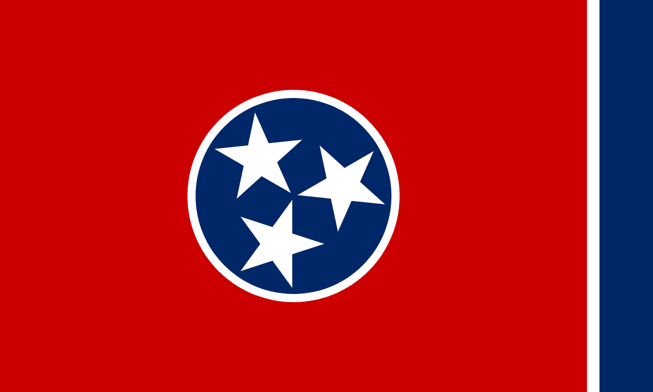 Tennessee License Reinstatement