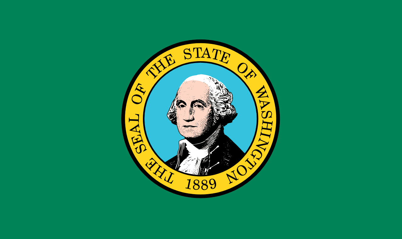 Washington License Reinstatement