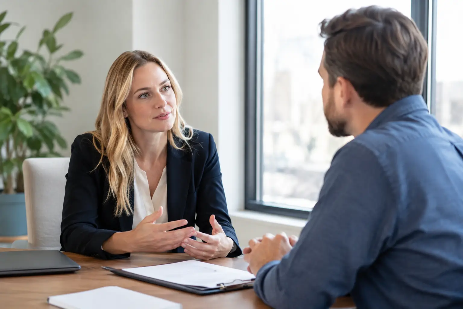 What Does Nevada Addiction Facility Licensing Require?